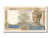 Banknote, France, 50 Francs, 50 F 1934-1940 ''Cérès'', 1940, 1940-02-08