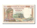 Banconote, Francia, 50 Francs, 50 F 1934-1940 ''Cérès'', 1940, 1940-03-14