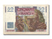 France, 50 Francs, 50 F 1946-1951 ''Le Verrier'', 1949, KM #127b, 1949-05-19,...