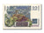 Banknot, Francja, 50 Francs, Le Verrier, 1947, 1947-03-20, UNC(65-70)