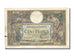 France, 100 Francs, 100 F 1908-1939 ''Luc Olivier Merson'', 1910, KM #71a,...