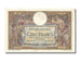 France, 100 Francs, 100 F 1908-1939 ''Luc Olivier Merson'', 1914, KM #71a,...