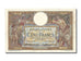 Geldschein, Frankreich, 100 Francs, 100 F 1908-1939 ''Luc Olivier Merson''