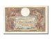Banknote, France, 100 Francs, 100 F 1908-1939 ''Luc Olivier Merson'', 1934