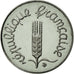 Coin, France, Épi, Centime, 2000, Paris, MS(65-70), Stainless Steel