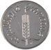 FRANCE, Épi, Centime, 1992, Paris, KM #928, MS(65-70), Stainless Steel, 15, ...