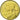 Monnaie, France, Marianne, 10 Centimes, 1969, FDC, Aluminum-Bronze, Gadoury:293
