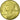 Monnaie, France, Marianne, 5 Centimes, 2001, FDC, Aluminum-Bronze, Gadoury:175a