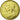 Moneta, Francia, Marianne, 10 Centimes, 1971, FDC, Alluminio-bronzo, Gadoury:293