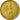 Moneda, Francia, 20 Centimes, 1961, FDC, Bronce - aluminio, Gadoury:331