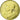 Monnaie, France, Marianne, 10 Centimes, 1978, FDC, Aluminum-Bronze, Gadoury:293