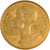 Coin, France, Marianne, 20 Centimes, 1996, Paris, MS(65-70), Aluminum-Bronze