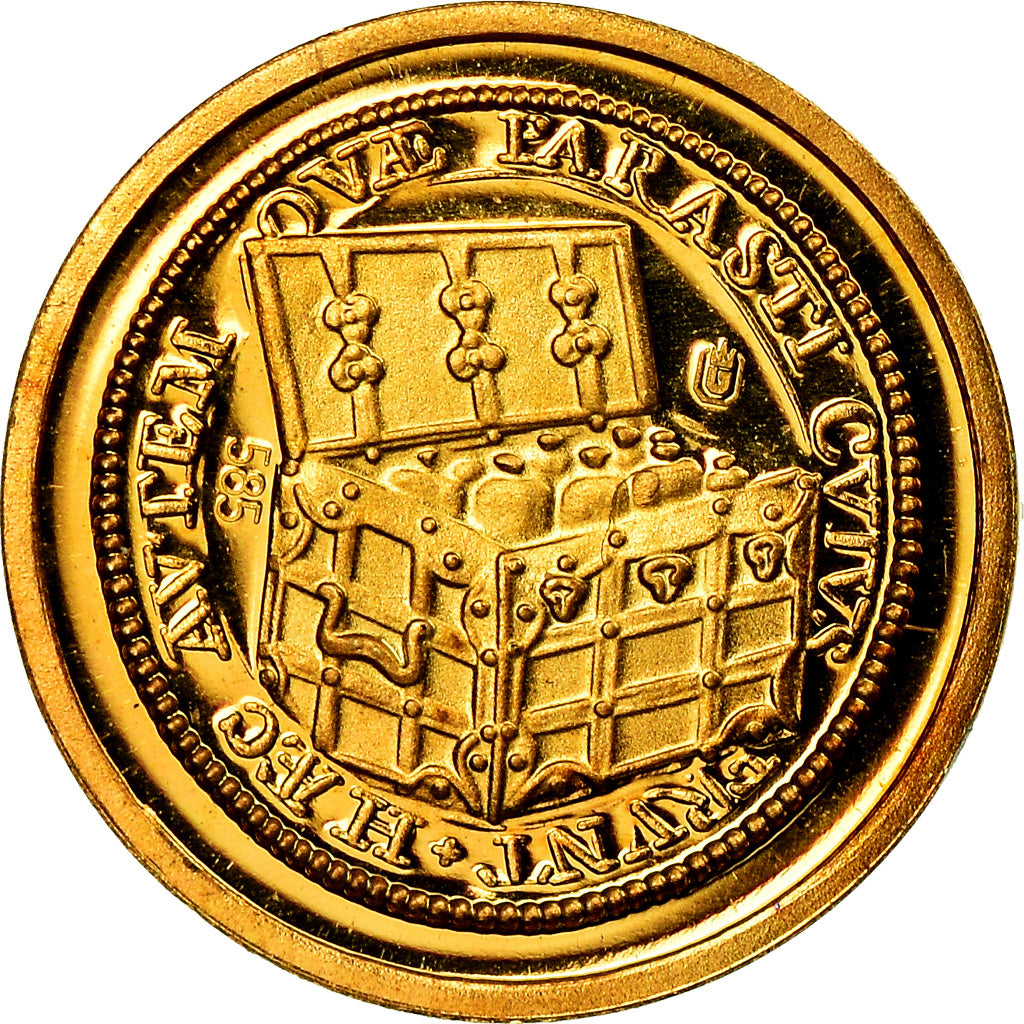 França, Medal, 10 ans de l'Euro, Políticas, Sociedade, Guerra, MS(65-70)