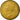 Moneda, Francia, 50 Centimes, 1962, EBC, Aluminio - bronce, KM:E110, Gadoury:427