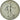 Monnaie, France, Semeuse, Franc, 1984, Paris, FDC, Nickel, Gadoury:474