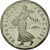 Moneta, Francja, Semeuse, 2 Francs, 1996, MS(65-70), Nikiel, Gadoury:547b