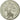 Coin, France, Semeuse, 2 Francs, 2000, MS(65-70), Nickel, KM:942.2, Gadoury:547b