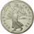 Moneda, Francia, Semeuse, 2 Francs, 2000, FDC, Níquel, KM:942.2, Gadoury:547b