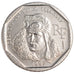 Vème République, 2 Francs Guynemer Essai