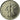 Monnaie, France, Semeuse, 5 Francs, 1979, Paris, FDC, Nickel Clad Copper-Nickel