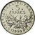 Coin, France, Semeuse, 5 Francs, 1999, Paris, MS(65-70), Nickel Clad