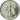 Moneta, Francja, Semeuse, 5 Francs, 2000, MS(65-70), Nikiel powlekany miedzią i
