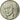 Coin, France, 5 Francs, 1992, MS(65-70), Nickel, Gadoury:773
