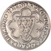 FRANCE, Écu de Saint Louis, 5 Francs, 2000, Paris, KM #1224, MS(65-70), ...