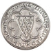FRANCE, Écu de Saint Louis, 5 Francs, 2000, Paris, KM #1224, MS(65-70), ...