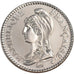 FRANCE, Marianne révolutionnaire, 5 Francs, 2000, Paris, KM #1965, MS(65-70), C.