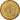 Moneta, Francja, Mathieu, 10 Francs, 1978, MS(65-70), Mosiądz niklowy, KM:940