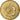 Munten, Frankrijk, Mathieu, 10 Francs, 1984, FDC, Nickel-brass, KM:940