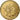 Munten, Frankrijk, 10 Francs, 1974, FDC, Nickel-brass, KM:P506, Gadoury:814p