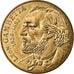 Munten, Frankrijk, 10 Francs, 1982, FDC, Copper-nickel, KM:E122