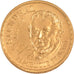 FRANCE, 10 Francs, 1983, KM #E126, MS(65-70), Nickel-Bronze, Gadoury #817, 10.00