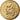 Moneta, Francja, 10 Francs, 1982, MS(65-70), Miedź-Nikiel, KM:E122, Gadoury:815