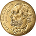 Moneta, Francja, 10 Francs, 1982, MS(65-70), Miedź-Nikiel, KM:E122, Gadoury:815