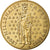 Coin, France, 10 Francs, 1987, MS(65-70), Nickel-Bronze, KM:E136, Gadoury:820