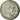 Coin, France, Schumann, 10 Francs, 1986, MS(65-70), Nickel, Gadoury:825