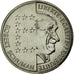 Monnaie, France, Schumann, 10 Francs, 1986, FDC, Nickel, Gadoury:825
