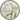 Munten, Frankrijk, 100 Francs, 1990, FDC, Zilver, KM:980, Gadoury:910