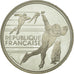 Moneta, Francia, 100 Francs, 1990, FDC, Argento, KM:980, Gadoury:910