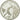 Coin, France, 100 Francs, 1990, MS(65-70), Silver, KM:983, Gadoury:912