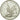 Moneta, Francja, 100 Francs, 1990, MS(65-70), Srebro, KM:984, Gadoury:913