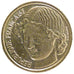 V ème République, 20 Centimes Essai