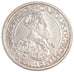 BELGIUM, 5 ECU, 1987, KM #166, MS(65-70), Silver, 37, 22.60