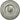 Moneta, Francia, 10 Centimes, 1909, SPL, Alluminio, Gadoury:278