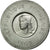 Munten, Frankrijk, 10 Centimes, 1909, PR+, Aluminium, Gadoury:278