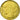 Munten, Frankrijk, 100 Francs, 1929, FDC, Bronze-Aluminium, Gadoury:1147