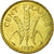 Moneta, Francia, 100 Francs, 1929, FDC, Bronzo-alluminio, Gadoury:1147